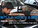 自社整備工場では国家整備士資格を持つ優秀なスタッフが、お客様の愛車の主治医として良質なコンディンションを保てるようメンテナンスをサポート致します♪