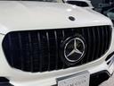 MERCEDES BENZ GLS