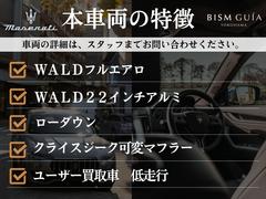 ２００６年に横浜の地に誕生致しました。弊社のモットーは『仕事はお客様の為にする』誠実にひたむきに向き合う事が信頼を得られると考えております。感謝と恩返しを念頭に専属コンシェルジュとしてサポート致します 2