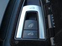Ｅ２５０カブリオレ　ブラウンレザーシート　純正ナビ・ＴＶ　キーレスゴー　レーダーセーフティＰＫＧ　３６０°カメラ　シートヒーター　ＥＴＣ（27枚目）