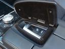 Ｅ２５０カブリオレ　ブラウンレザーシート　純正ナビ・ＴＶ　キーレスゴー　レーダーセーフティＰＫＧ　３６０°カメラ　シートヒーター　ＥＴＣ（28枚目）