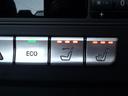 Ｅ２５０カブリオレ　ブラウンレザーシート　純正ナビ・ＴＶ　キーレスゴー　レーダーセーフティＰＫＧ　３６０°カメラ　シートヒーター　ＥＴＣ（29枚目）