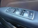 Ｅ２５０カブリオレ　ブラウンレザーシート　純正ナビ・ＴＶ　キーレスゴー　レーダーセーフティＰＫＧ　３６０°カメラ　シートヒーター　ＥＴＣ（31枚目）