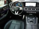 ＧＬＳ５８０　４マチックスポーツ　ワンオーナー　ショーファーパッケージ　ブラックベンチレーションレザーシート　パノラマスライディングルーフ　ブルメスターサウンドシステム　エアバランス　ＨＵＤ　３６０°カメラ　ＬＥＤヘッドライト（15枚目）