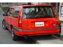 VOLVO 850 ESTATE