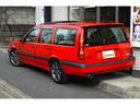 VOLVO 850 ESTATE