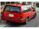 VOLVO 850 ESTATE