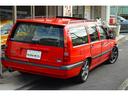 VOLVO 850 ESTATE