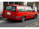 VOLVO 850 ESTATE