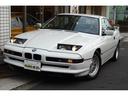 ８４０Ｃｉ　■ホワイトカラー■オールＮＥＷペイント！■純正１６ｉｎＢＢＳアルミ■Ｖ８エンジン■２８６馬力■ブラックレザー■パワーシート■サンルーフ■左ハンドル■正規ディーラー車■当店メンテナンス車両■ノーマル車■（17枚目）