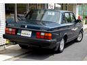 VOLVO 240