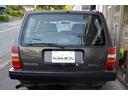 VOLVO 240 WAGON