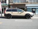 ＸＣ７０ ３．２ＳＥ　ＡＷＤ　希少サンルーフ　ベージュ革シート　禁煙車（7枚目）