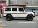 Ｇクラス Ｇ５００Ｌ　オリジナル　ナロースタイル（6枚目）