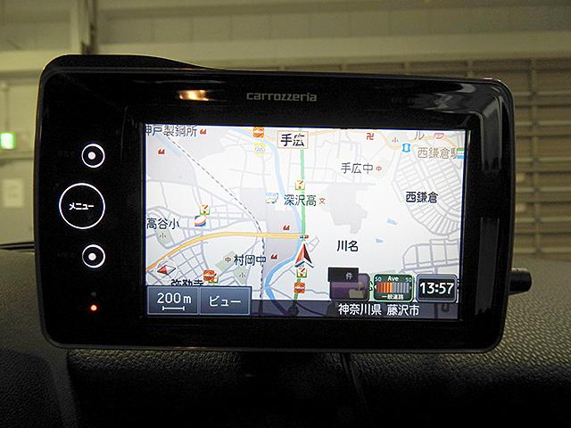 クーパーS 1年保証 JCWステアリング JCWエアロダイナミックPKG ワンオーナー 認定中古車(3枚目)