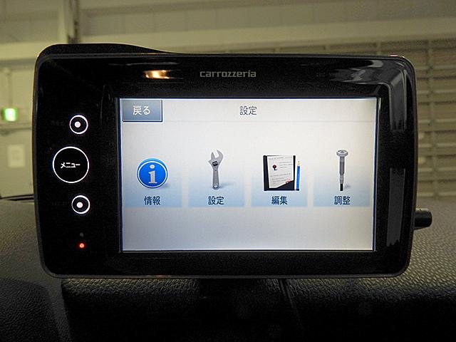 クーパーS 1年保証 JCWステアリング JCWエアロダイナミックPKG ワンオーナー 認定中古車(16枚目)