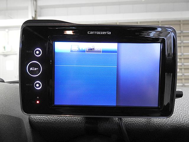 クーパーS 1年保証 JCWステアリング JCWエアロダイナミックPKG ワンオーナー 認定中古車(17枚目)