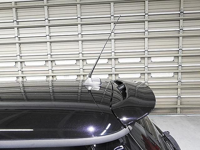 クーパーS 1年保証 JCWステアリング JCWエアロダイナミックPKG ワンオーナー 認定中古車(52枚目)