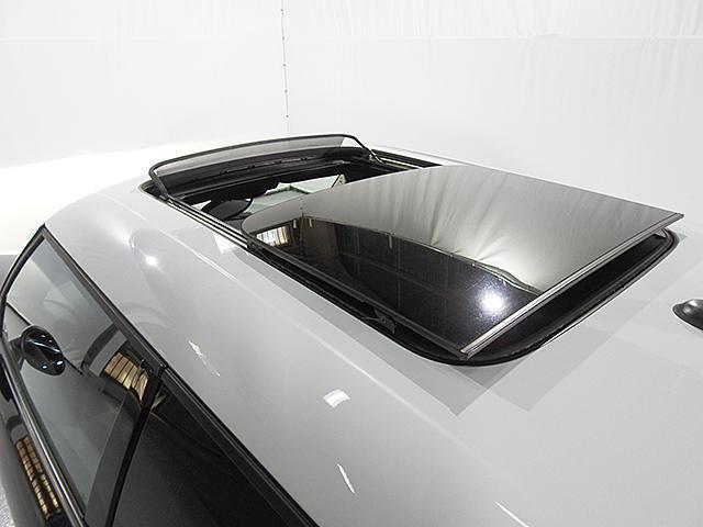 クーパーS ペースマン 1年保証 電動サンルーフ CD ETC アームレスト パドルシフト スポーツボタン キセノン 17inアルミ 禁煙 認定中古車(2枚目)