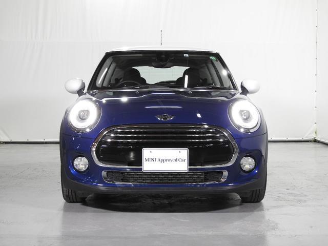 mini クーパーd 認定中古車 acc バックカメラ hddナビ mサーバー bt dアシスト 前車接近警告 軽減ブレーキ オートライト ワイパー cアクセス led 15inアルミ Carsmeet Web 自動車情報サイト Le Volant Carsmeet Web ル ボラン カーズ mini クーパーd 認定中古車 acc バックカメラ hddナビ mサーバー bt dアシスト 前車接近警告 軽減ブレーキ オートライト ワイパー cアクセス led 15inアルミ Carsmeet Web 自動車情報サイト Le Volant Carsmeet Web ル ボラン カーズ