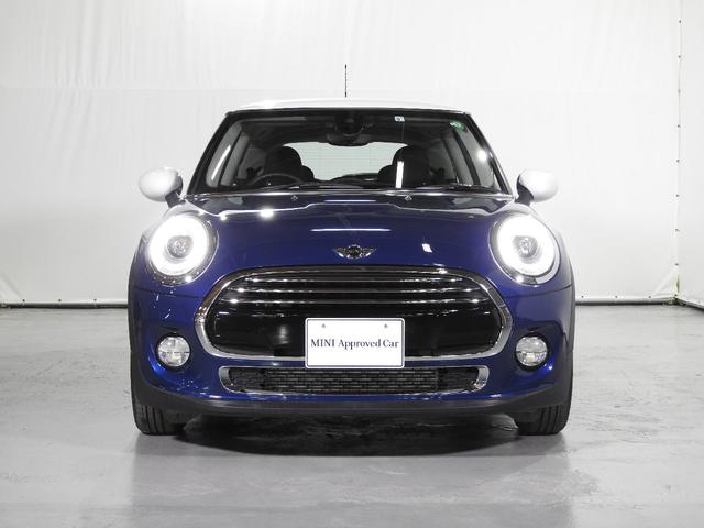 ｍｉｎｉ クーパーｄ 認定中古車 ａｃｃ バックカメラ ｈｄｄナビ ｍサーバー ｂｔ ｄアシスト 前車接近警告 軽減ブレーキ オートライト ワイパー ｃアクセス ｌｅｄ １５ｉｎアルミ Carsmeet Web 自動車情報サイト Le Volant Carsmeet Web ル ボラン カーズ