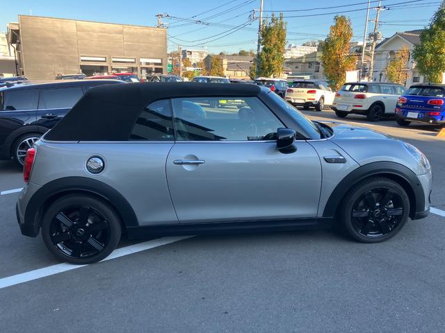 ＭＩＮＩ ＭＩＮＩ