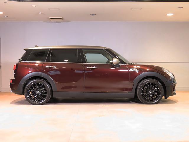 ＭＩＮＩ ＭＩＮＩ