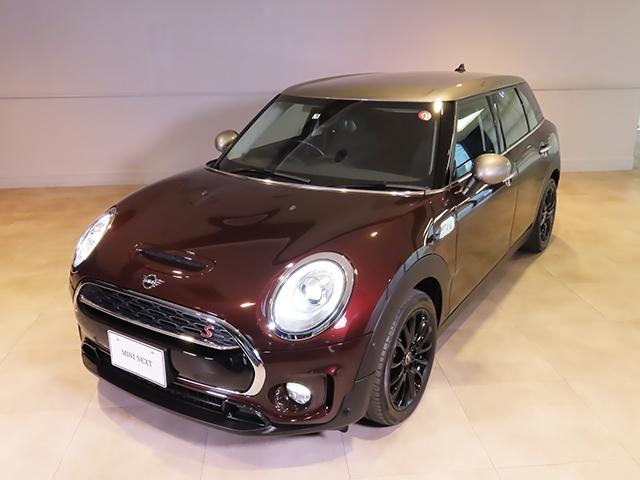 ＭＩＮＩ ＭＩＮＩ