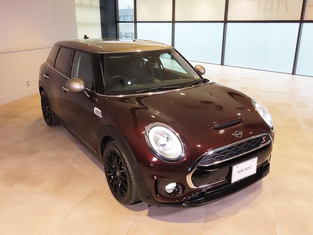 ＭＩＮＩ ＭＩＮＩ