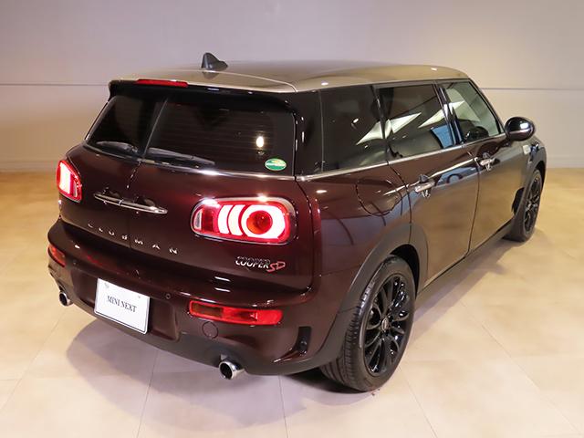 ＭＩＮＩ ＭＩＮＩ