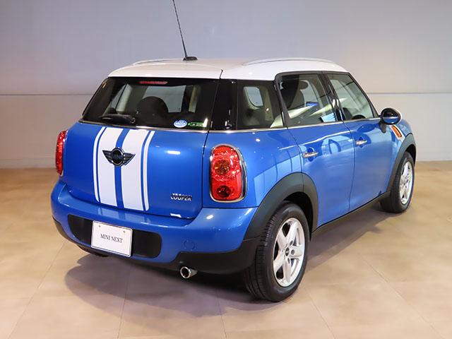 ＭＩＮＩ ＭＩＮＩ