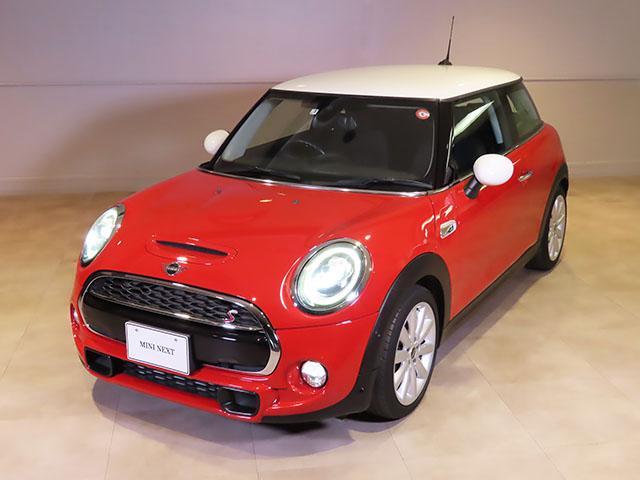 ＭＩＮＩ ＭＩＮＩ