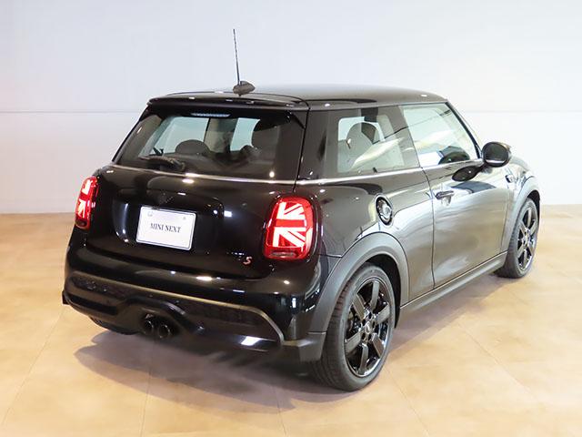 ＭＩＮＩ ＭＩＮＩ