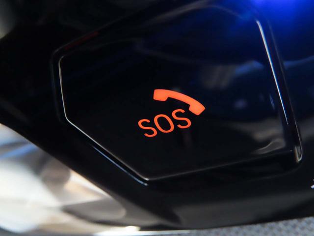 ＭＩＮＩ カントリーマンＳオール４　クラシック・トリム　禁煙車　クラッシックトリム　Ｍパッケージ　ＡＣＣ　車線逸脱警告　高速道路渋滞時ハンズオフアシスト　衝突軽減ブレーキ　前車接近警告　ＭＩＮＩナビ　パノラマビュー　シートヒーター　ステアリングヒーター（8枚目）