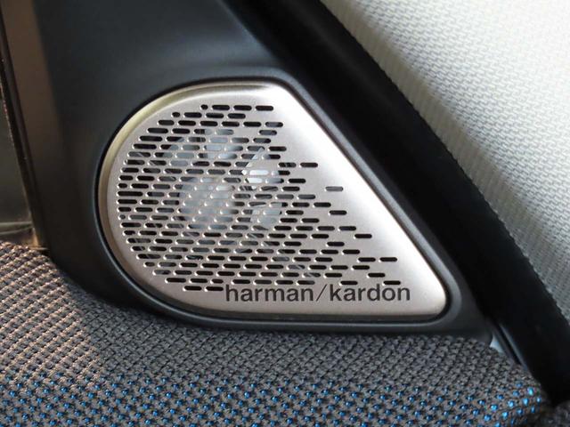 ＭＩＮＩ カントリーマンＳオール４　クラシック・トリム　禁煙車　クラッシックトリム　Ｍパッケージ　ＡＣＣ　車線逸脱警告　高速道路渋滞時ハンズオフアシスト　衝突軽減ブレーキ　前車接近警告　ＭＩＮＩナビ　パノラマビュー　シートヒーター　ステアリングヒーター（10枚目）