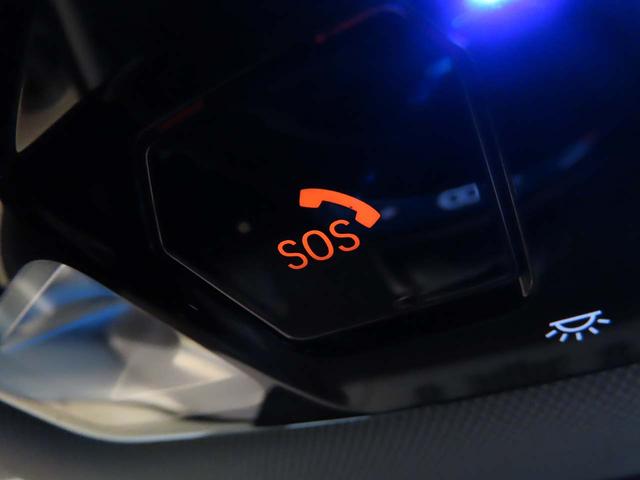 ＭＩＮＩ クーパーＳ　クラシック・トリム　禁煙車　クラッシックトリム　純正ナビ　ステアリングヒーター　事故回避ステアリング　パーキングアシスト　ＥＴＣ２．０　有機ＥＬセンターディスプレイ　ヘッドアップディスプレイ（16枚目）
