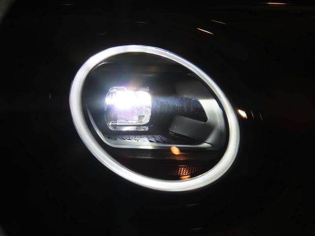 ＭＩＮＩ クーパーＳ　クラシック・トリム　禁煙車　クラッシックトリム　純正ナビ　ステアリングヒーター　事故回避ステアリング　パーキングアシスト　ＥＴＣ２．０　有機ＥＬセンターディスプレイ　ヘッドアップディスプレイ（24枚目）