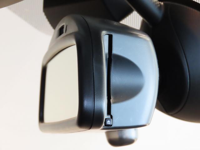 ＭＩＮＩ クーパーＳ　禁煙車　パドルシフト　ドライブモード　ＨＤＤナビ　バックカメラ　ＥＴＣ２．０　ＭＴモード付ＡＴ　ＬＥＤヘッドライト　ユニオンジャックテールランプ（18枚目）