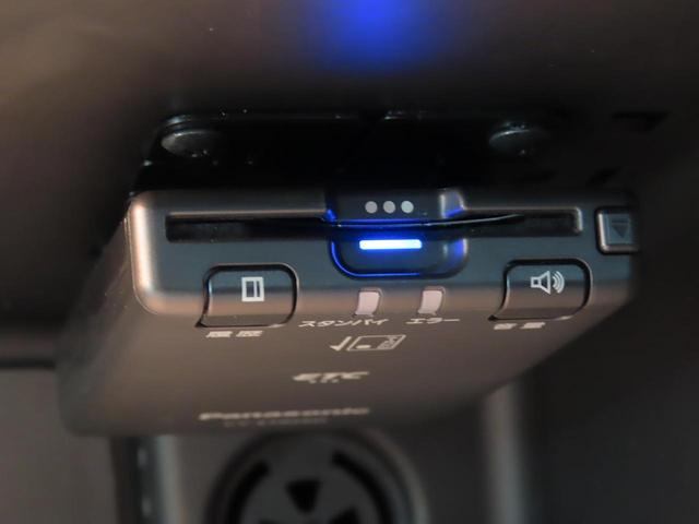 ＭＩＮＩ クーパー　禁煙車　衝突軽減ブレーキ　前車接近警告　ＨＤＤナビ　バックカメラ　スマートキー　パーキングアシスト　ＭＴモード付ＡＴ　ＬＥＤヘッドライト（15枚目）