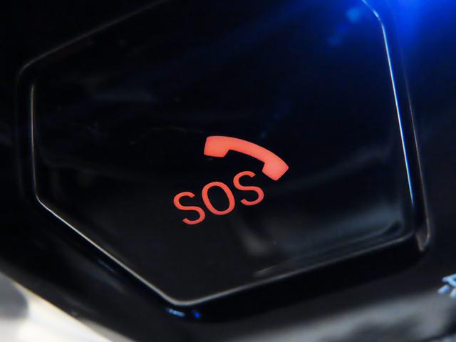 ＭＩＮＩ クーパーＳ　クラシック・トリム　クラッシックトリム　レンタアップ車両　純正ナビ　ステアリングヒーター　事故回避ステアリング　パーキングアシスト　ＥＴＣ２．０　有機ＥＬセンターディスプレイ　ヘッドアップディスプレイ（21枚目）