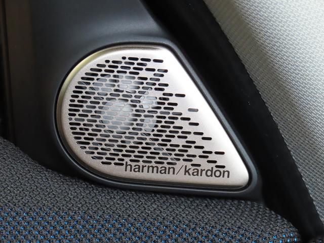 ＭＩＮＩ カントリーマンＳＥオール４　クラシック・トリム　クラッシックトリム　Ｍパッケージ　禁煙車　ヘッドアップディスプレイ　有機ＥＬセンターディスプレイ　パーーキングアシストプラス　ステアリングヒーター　シートヒーター　ＭＩＮＩナビゲーション（22枚目）