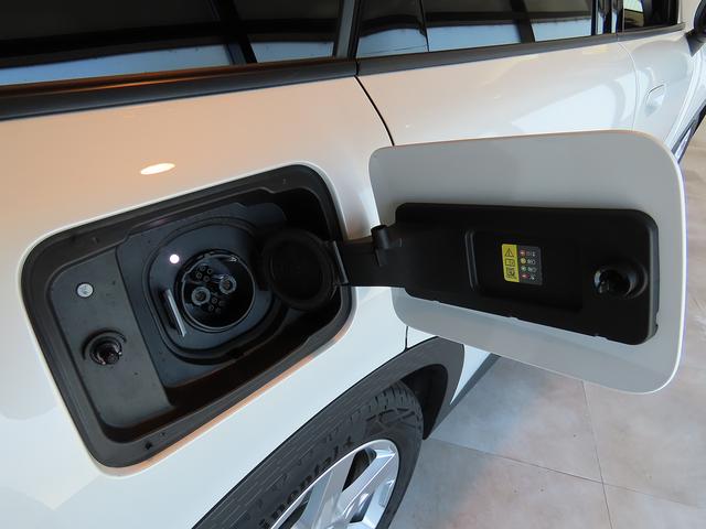 ＭＩＮＩ カントリーマンＳＥオール４　クラシック・トリム　クラッシックトリム　Ｍパッケージ　禁煙車　ヘッドアップディスプレイ　有機ＥＬセンターディスプレイ　パーーキングアシストプラス　ステアリングヒーター　シートヒーター　ＭＩＮＩナビゲーション（26枚目）