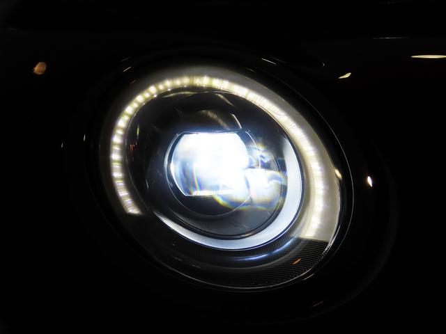 ＭＩＮＩ クーパーＳ　禁煙車　ＨＤＤナビ　バックカメラ　キーレス　ＥＴＣ　ＬＥＤヘッドライト　ＭＴモード付ＡＴ（16枚目）