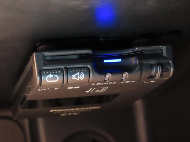 ＭＩＮＩ クーパーＳ　禁煙車　ＨＤＤナビ　バックカメラ　キーレス　ＥＴＣ　ＬＥＤヘッドライト　ＭＴモード付ＡＴ（19枚目）