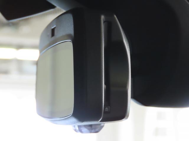 ＭＩＮＩ クーパーＳ　禁煙車　ＡＣＣ　衝突軽減ブレーキ　前車接近警告　障害物センサー　ＨＤＤナビ　バックカメラ　パーキングアシスト　シートヒーター　ＬＥＤヘッドライト　ＥＴＣ２．０（18枚目）