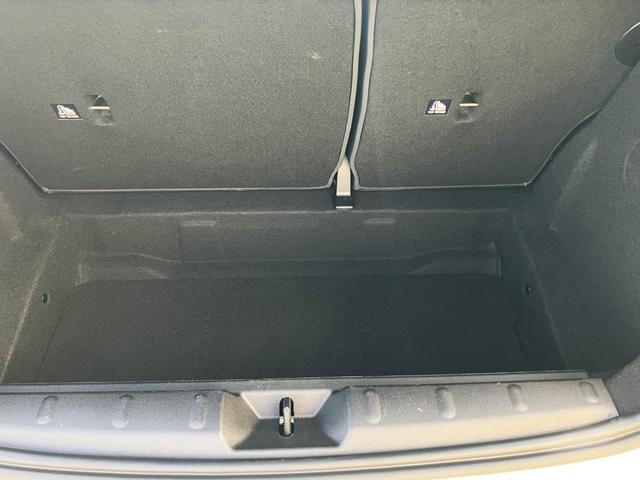 MINI ワン 禁煙車 衝突軽減ブレーキ 前車接近警告 HDDナビ バックカメラ 本革巻ステアリングホイール 障害物センサー キーレス LEDヘッドライト MTモード付AT(6枚目)