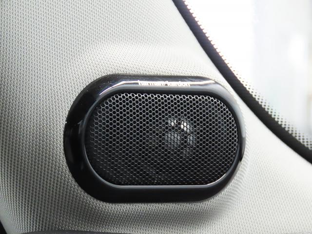 MINI クーパーS 禁煙車 本革シート シートヒーター ハーマンカードンスピーカー 衝突軽減ブレーキ 前車接近警告 ドライブモード HDDナビ バックカメラ LEDヘッドライト(21枚目)