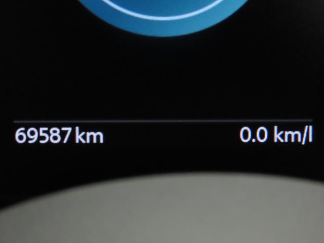 ＭＩＮＩ ジョンクーパーワークス　ジョンクーパーワークストリム　禁煙車　ＡＣＣ　衝突軽減ブレーキ　前車接近警告　アップルカープレイ　ヘッドアップディスプレイ　ドライブモード　バックカメラ　パーキングアシスト　スマートキー（5枚目）