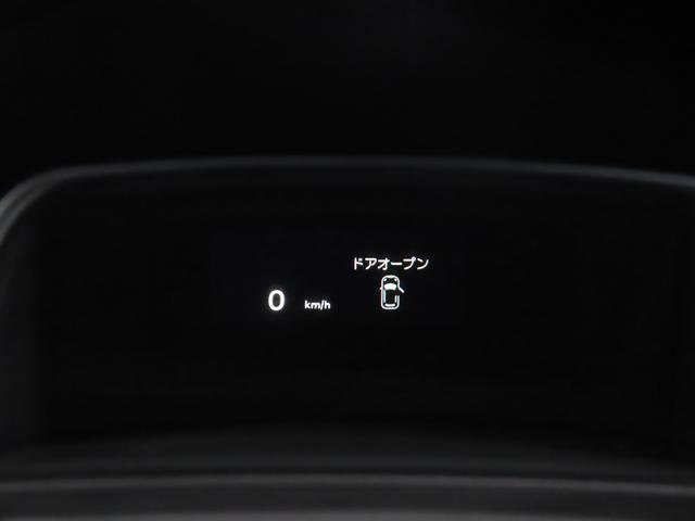 ＭＩＮＩ ジョンクーパーワークス　ジョンクーパーワークストリム　禁煙車　ＡＣＣ　衝突軽減ブレーキ　前車接近警告　アップルカープレイ　ヘッドアップディスプレイ　ドライブモード　バックカメラ　パーキングアシスト　スマートキー（21枚目）