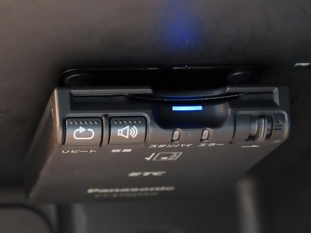 ＭＩＮＩ クーパー　コンバーチブル　禁煙車　ＨＤＤナビ　バックカメラ　障害物センサー　スマートキー　ＥＴＣ　ＬＥＤヘッドライト　ＭＴモード付ＡＴ　認定中古車（21枚目）